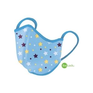 Norwex Children's Mask